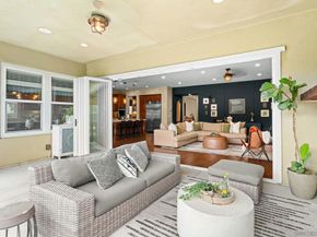 15740 Bacara Ct, San Diego CA 92131