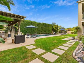 15740 Bacara Ct, San Diego CA 92131