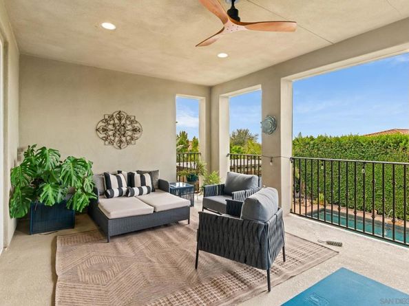 15740 Bacara Ct, San Diego CA 92131