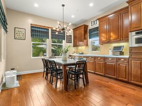 15740 Bacara Ct, San Diego CA 92131