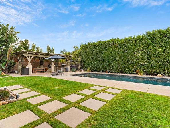 15740 Bacara Ct, San Diego CA 92131