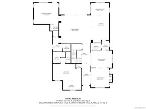 15740 Bacara Ct, San Diego CA 92131