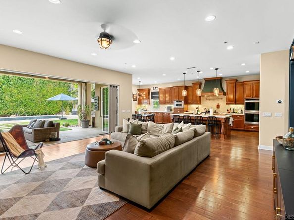 15740 Bacara Ct, San Diego CA 92131