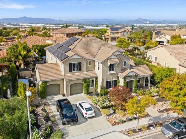 15740 Bacara Ct, San Diego CA 92131