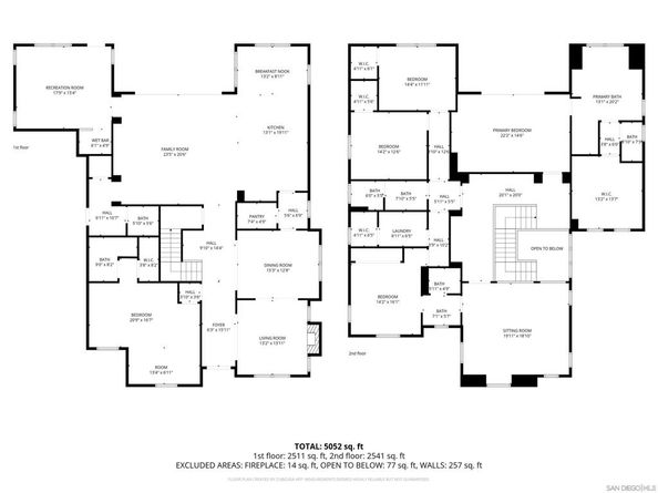 15740 Bacara Ct, San Diego CA 92131