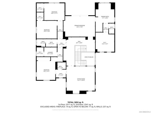 15740 Bacara Ct, San Diego CA 92131