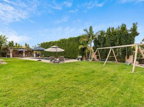 15740 Bacara Ct, San Diego CA 92131