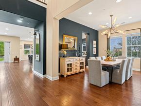 15740 Bacara Ct, San Diego CA 92131