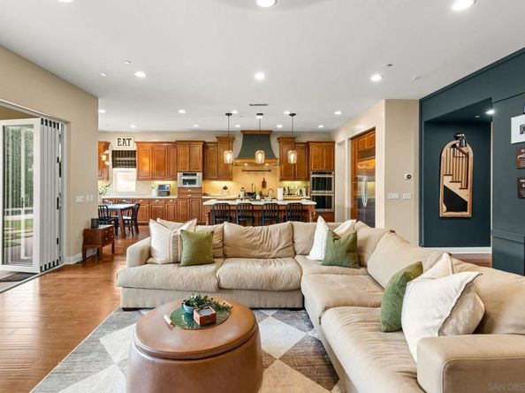 15740 Bacara Ct, San Diego CA 92131