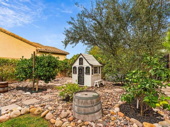 15740 Bacara Ct, San Diego CA 92131
