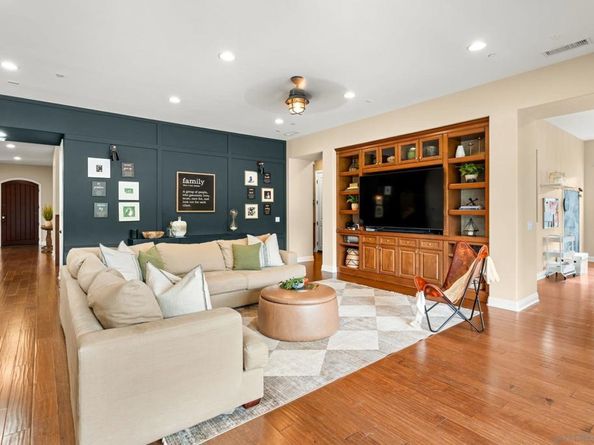 15740 Bacara Ct, San Diego CA 92131