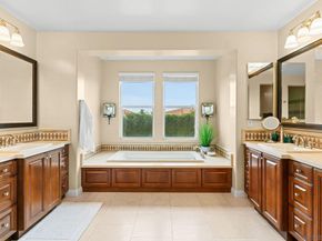 15740 Bacara Ct, San Diego CA 92131