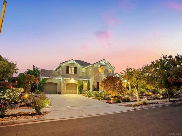 15740 Bacara Ct, San Diego CA 92131