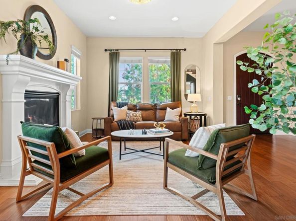 15740 Bacara Ct, San Diego CA 92131