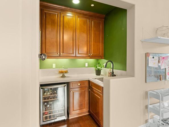 15740 Bacara Ct, San Diego CA 92131