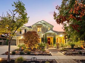 15740 Bacara Ct, San Diego CA 92131