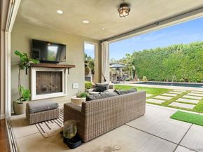 15740 Bacara Ct, San Diego CA 92131