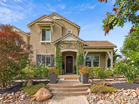 15740 Bacara Ct, San Diego CA 92131