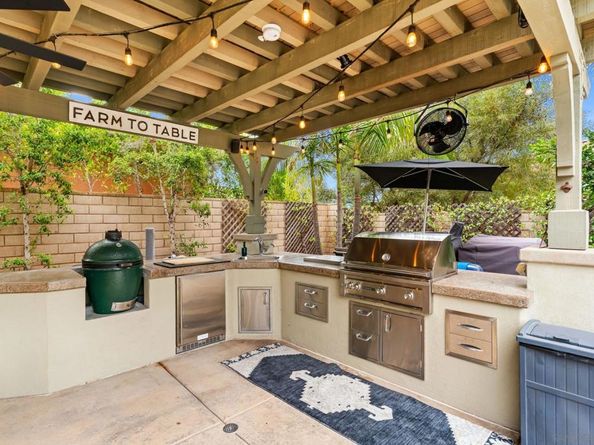 15740 Bacara Ct, San Diego CA 92131