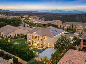 15740 Bacara Ct, San Diego CA 92131