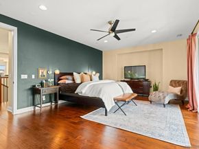 15740 Bacara Ct, San Diego CA 92131