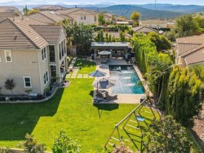 15740 Bacara Ct, San Diego CA 92131