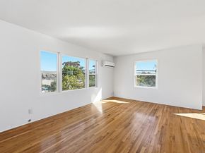 711 W Pennsylvania Avenue, San Diego CA 92103