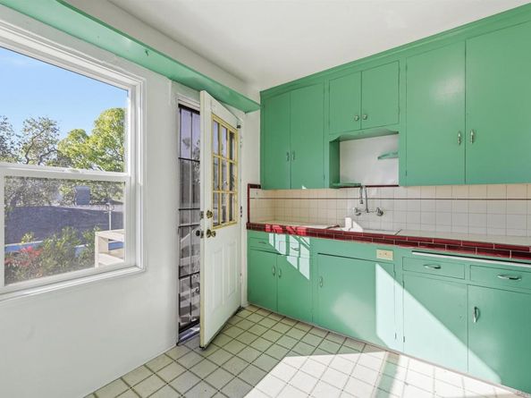 711 W Pennsylvania Avenue, San Diego CA 92103