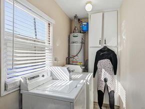 711 W Pennsylvania Avenue, San Diego CA 92103