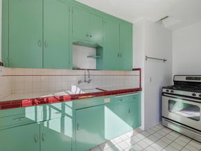 711 W Pennsylvania Avenue, San Diego CA 92103