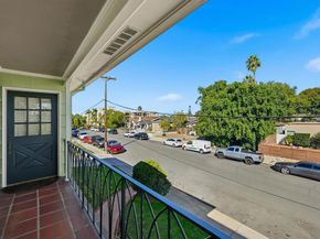 711 W Pennsylvania Avenue, San Diego CA 92103