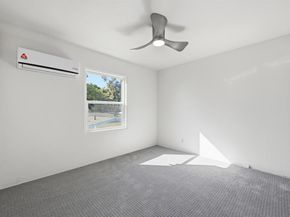 711 W Pennsylvania Avenue, San Diego CA 92103