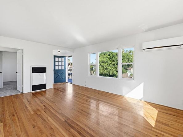 711 W Pennsylvania Avenue, San Diego CA 92103