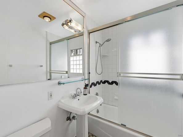 711 W Pennsylvania Avenue, San Diego CA 92103