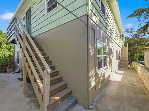 711 W Pennsylvania Avenue, San Diego CA 92103