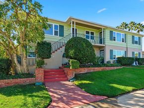 711 W Pennsylvania Avenue, San Diego CA 92103