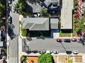 711 W Pennsylvania Avenue, San Diego CA 92103