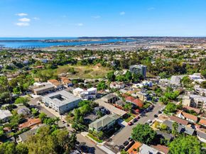 711 W Pennsylvania Avenue, San Diego CA 92103