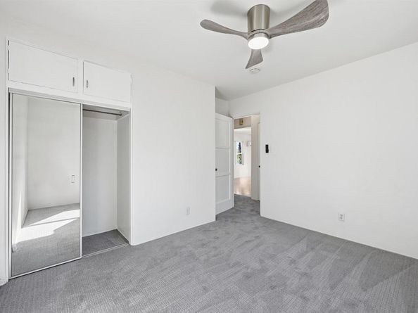 711 W Pennsylvania Avenue, San Diego CA 92103