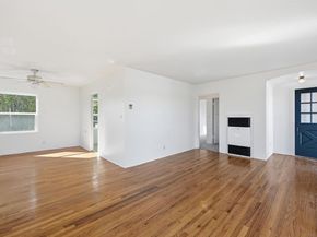 711 W Pennsylvania Avenue, San Diego CA 92103