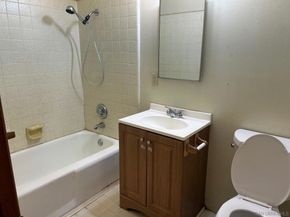 3562 Ben Street, San Diego CA 92111