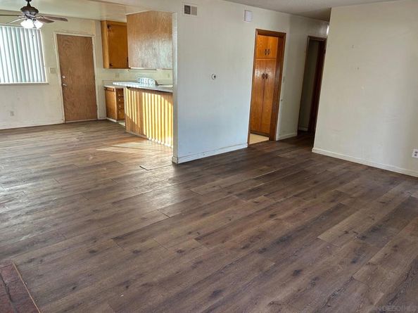 3562 Ben Street, San Diego CA 92111