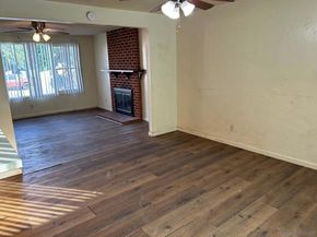 3562 Ben Street, San Diego CA 92111