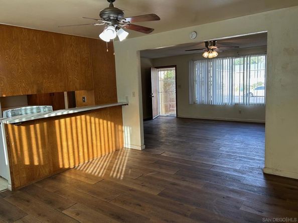 3562 Ben Street, San Diego CA 92111