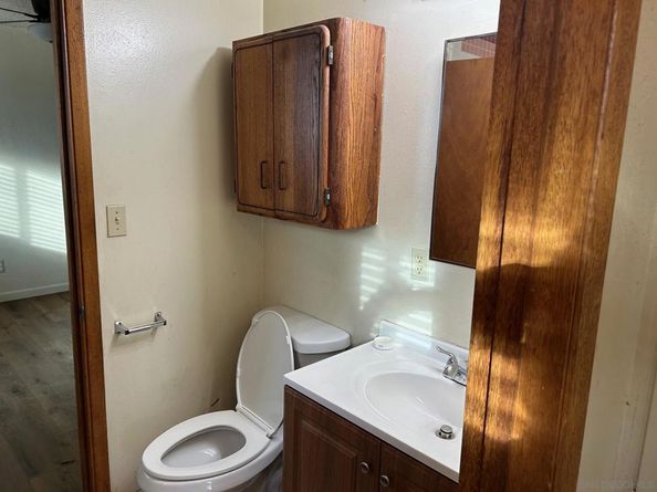 3562 Ben Street, San Diego CA 92111