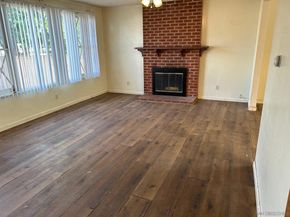 3562 Ben Street, San Diego CA 92111