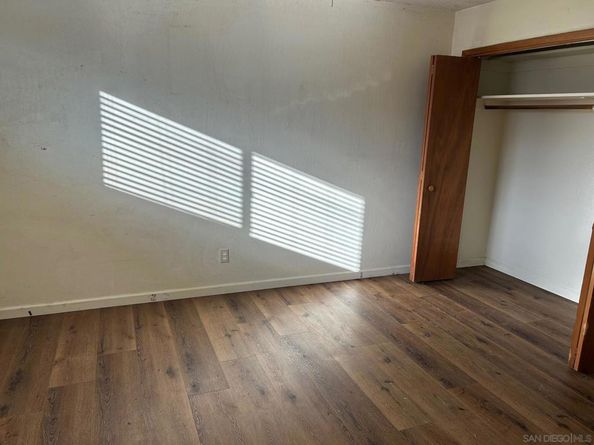 3562 Ben Street, San Diego CA 92111