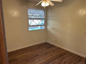 3562 Ben Street, San Diego CA 92111