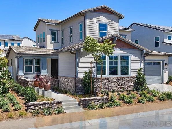 5556 Alethea, Oceanside CA 92057