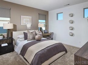 5556 Alethea, Oceanside CA 92057